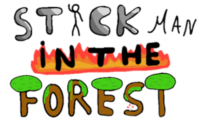 Game title
